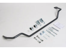Load image into Gallery viewer, Progress Tech 91-94 Nissan Sentra Rear Sway Bar (22mm - Adjustable) Incl Adj End Links