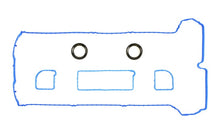 Load image into Gallery viewer, Cometic 15-18 Ford Mustang 2.3L / 16-18 Ford Focus 2.3L / 13-15 Lincoln MKZ 2.0L Valve Cover Set - GTR Auto