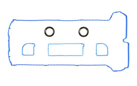 Cometic 15-18 Ford Mustang 2.3L / 16-18 Ford Focus 2.3L / 13-15 Lincoln MKZ 2.0L Valve Cover Set - GTR Auto