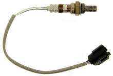 Load image into Gallery viewer, NGK Chrysler Sebring 2004-2001 Direct Fit Oxygen Sensor