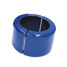 Load image into Gallery viewer, Yukon Gear Large Clamshell for Carrier Bearing Puller