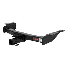 Load image into Gallery viewer, Curt 97-05 Chevrolet Venture Class 3 Trailer Hitch w/2in Receiver BOXED