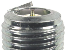 Load image into Gallery viewer, NGK Racing Spark Plug Box of 4 (R7438-9)