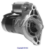 Omix Starter 99-02 Cherokee/Wrangler/Grand Cherokee