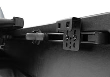 Load image into Gallery viewer, Extang 05-15 Toyota Tacoma (6ft) Trifecta 2.0