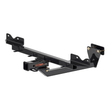 Load image into Gallery viewer, Curt 12-15 Mercedes-Benz ML350 Class 3 Trailer Hitch w/ 2in Receiver BOXED