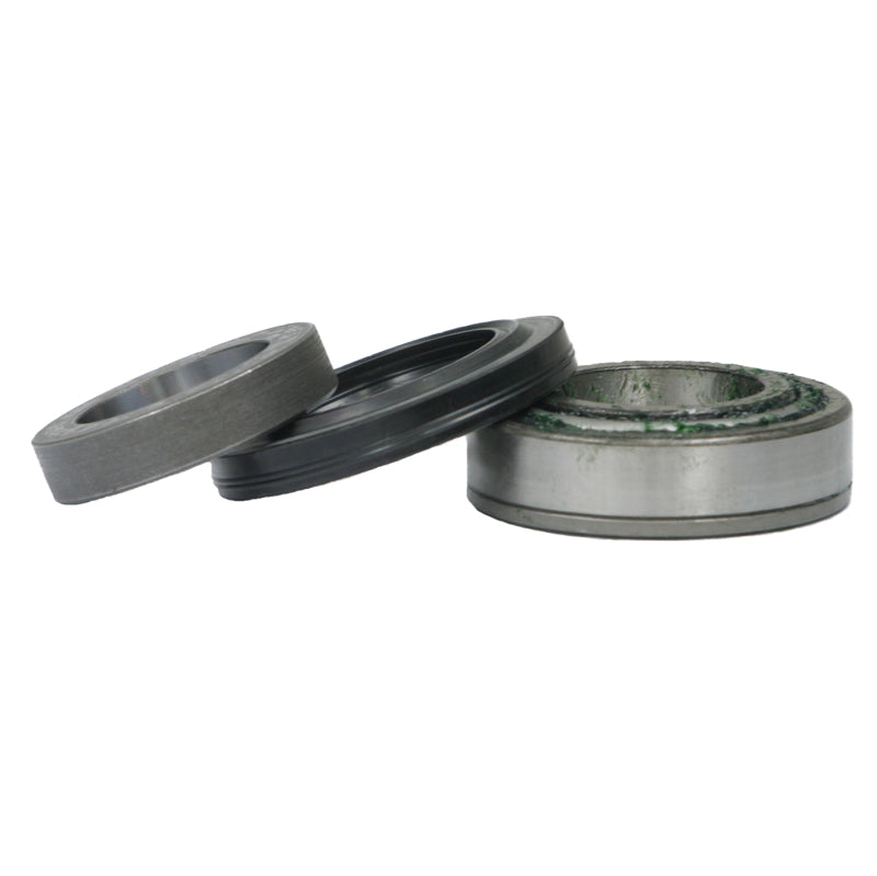 Yukon Gear Axle Bearing & Seat Kit For Toyota 8in / 7.5in & V6 Rear - GTR Auto