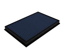 Load image into Gallery viewer, aFe MagnumFLOW Air Filters OER P5R A/F P5R BMW X5 07-10 L6-3.0L - GTR Auto