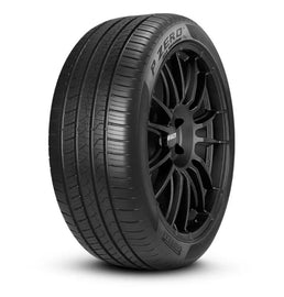 Pirelli P-Zero All Season Plus Tire - 235/50R18 101W