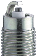 Load image into Gallery viewer, NGK Standard Spark Plug Box of 4 (ZFR5D-11)