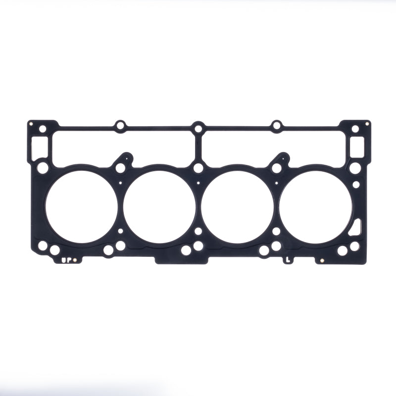 Cometic 2011+ Dodge 6.4L Hemi 104.65mm Bore .080 inch MLS Head Gasket - LHS - GTR Auto
