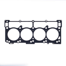 Load image into Gallery viewer, Cometic 2011+ Dodge 6.4L Hemi 104.65mm Bore .080 inch MLS Head Gasket - LHS - GTR Auto