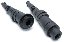 Skunk2 Pro Series Honda H22A/F20B DOHC VTEC Stage 2+ Cam Shafts - GTR Auto