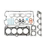 Cometic Street Pro Mitsubishi 1989-97 DOHC 4G63/T 2.0L 85.5mm Bore .051in Head Gasket Top End Kit