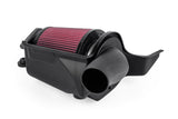 Intake System; APR; Red; Pex; Open Style;