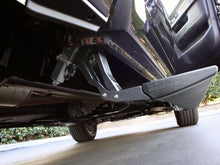 Load image into Gallery viewer, AMP Research 2009-2015 Dodge Ram 1500 All Cabs PowerStep - Black - GTR Auto
