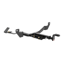 Load image into Gallery viewer, Curt 14-19 Chevrolet Impala Class 2 Trailer Hitch w/1-1/4in Ball Mount BOXED