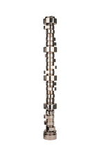 Load image into Gallery viewer, COMP Cams Camshaft GM Gen Iv LS2/LS3 AFM