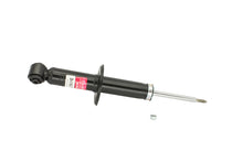 Load image into Gallery viewer, KYB Shocks &amp; Struts Excel-G Rear AUDI A6 1998-04