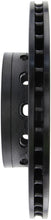 Load image into Gallery viewer, StopTech Drilled Sport Brake Rotor