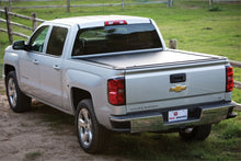 Load image into Gallery viewer, Pace Edwards 04-14 Chevy/GMC Colorado/Canyon 6ft Bed JackRabbit
