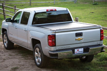 Load image into Gallery viewer, Pace Edwards 04-14 Ford F-Series LightDuty 8ft Bed JackRabbit