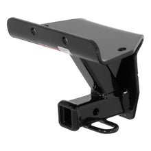 Load image into Gallery viewer, Curt 03-06inifiniti G35 Class 1 Trailer Hitch w/1-1/4in Receiver BOXED