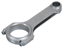 Load image into Gallery viewer, Eagle Pontiac 400/455 Press Fit H-Beam Connecting Rod (Set of 8)