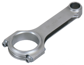 Eagle Pontiac 400/455 Press Fit H-Beam Connecting Rod (Single)