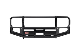 ARB Combination Bar 09On Us Frontier (Fit Kit NOT Included) - GTR Auto