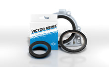 Load image into Gallery viewer, MAHLE Original X 3 Mm Metric O Ring O-Ring