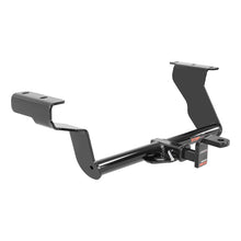 Load image into Gallery viewer, Curt 2013+ Subaru BRZ Class 1 Trailer Hitch w/1-1/4in Ball Mount BOXED