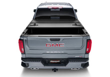 Load image into Gallery viewer, UnderCover 19-21 Ram 1500 6.4ft (Does not fit Rambox) Triad Bed Cover