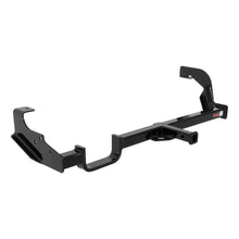 Load image into Gallery viewer, Curt 95-04 Subaru Outback Class 2 Trailer Hitch w/1-1/4in Receiver BOXED