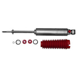 Rancho 89-92 Chevrolet Tracker Rear RS9000XL Shock