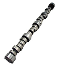 Load image into Gallery viewer, COMP Cams Camshaft CS 292XFI HR-13