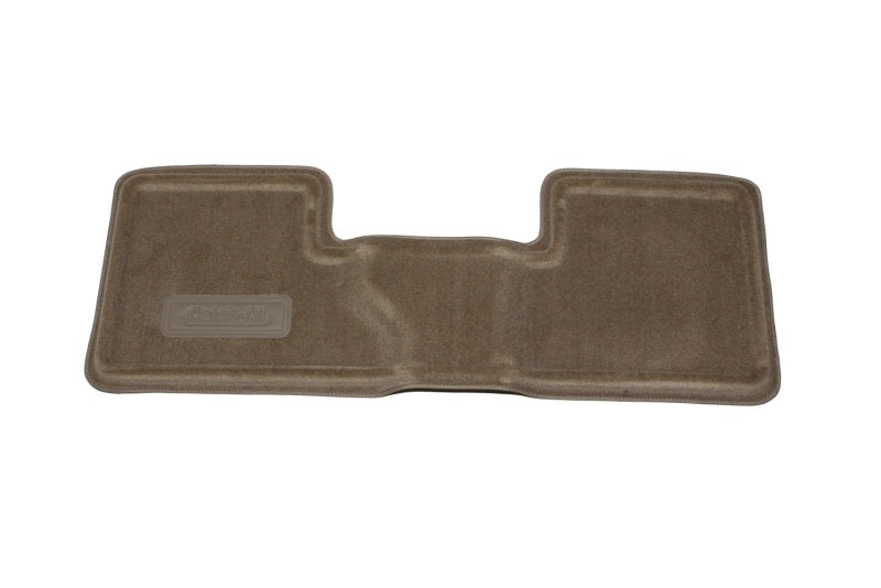 Lund 95-01 Mercury Mountaineer Catch-All 2nd Row Floor Liner - Beige (1 Pc.)