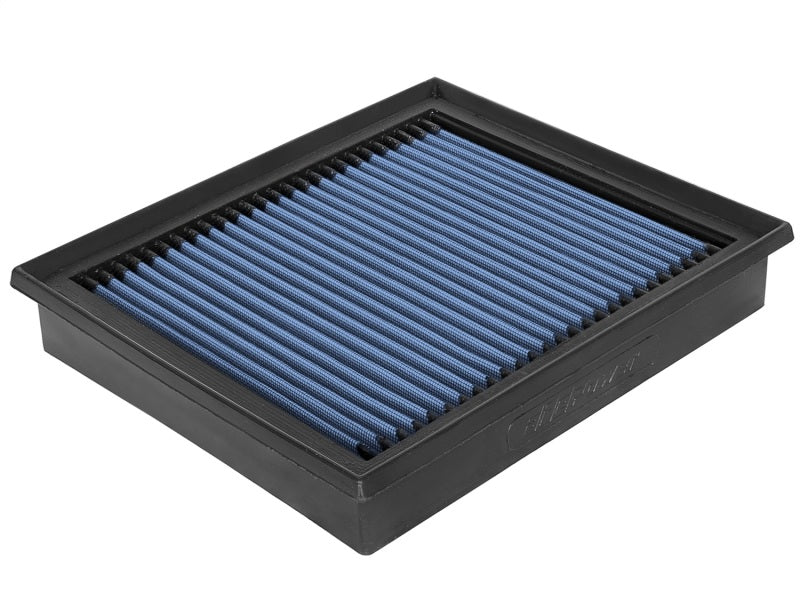 aFe MagnumFLOW OER Air Filter PRO 5R 14 Toyota Tundra V8 5.7L - GTR Auto