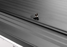 Load image into Gallery viewer, Roll-N-Lock 21-22 Ford F150 (78.9in. Bed) A-Series Retractable Tonneau Cover