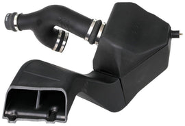 K&N 17-19 Ford F150/Raptor V6-3.5L F/I AirCharger Performance Intake