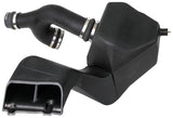 K&N 17-19 Ford F150/Raptor V6-3.5L F/I AirCharger Performance Intake