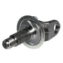 Load image into Gallery viewer, Yukon Gear 4340 Chromoly Outer Stub Axle for 03-08 Dodge Ram 2500/3500 9.25in. Front Differential