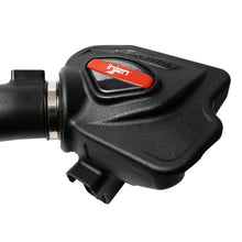Load image into Gallery viewer, Injen 16-18 BMW M2 F87 12-15 BMW 335i F30/31 Evolution Intake - Dry Filter - GTR Auto