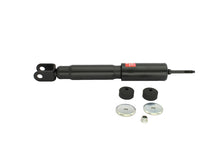 Load image into Gallery viewer, KYB Shocks &amp; Struts Excel-G Front CHEVROLET Avalanche 1500 (4WD) 2002-06 CHEVROLET Express 1500 2003