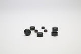 Ferrea 11/32 Std Lash Caps - Set of 16