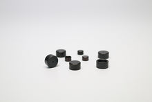 Load image into Gallery viewer, Ferrea 5/16 .310 ID .150 Deep Thickness .080 Lash Caps - Set of 16