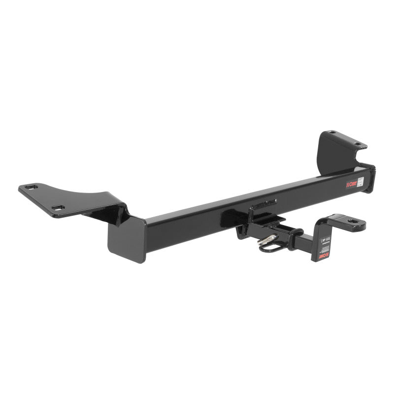 Curt 04-06 Suzuki Verona Class 1 Trailer Hitch w/1-1/4in Receiver BOXED