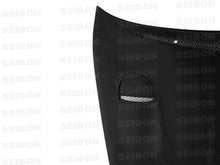 Load image into Gallery viewer, Seibon 94-99 Toyota Celica GT Carbon Fiber Hood