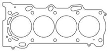 Load image into Gallery viewer, Cometic Toyota 1ZZFE 1.8L 1999 - UP 80mm .051 inch MLS Head Gasket MR2/Celica/Corolla