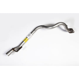 Omix Exhaust Head Pipe 4.0L 93-95 Jeep Cherokee